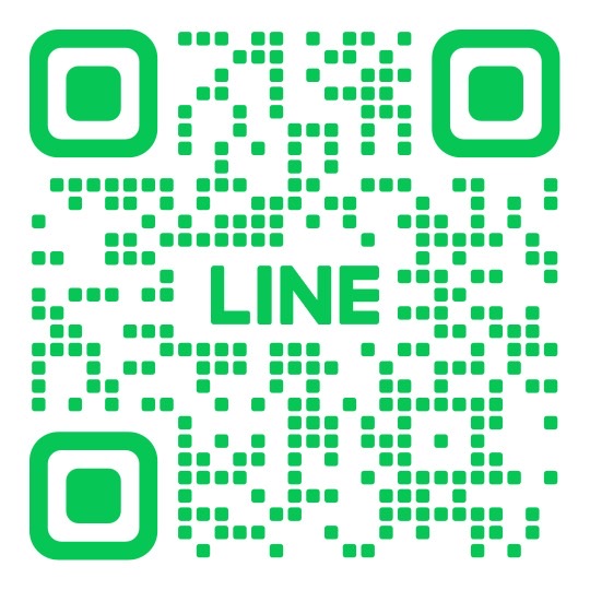 LINE